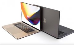 廣州2021年5月蘋果Macbook pro系列筆記本電腦